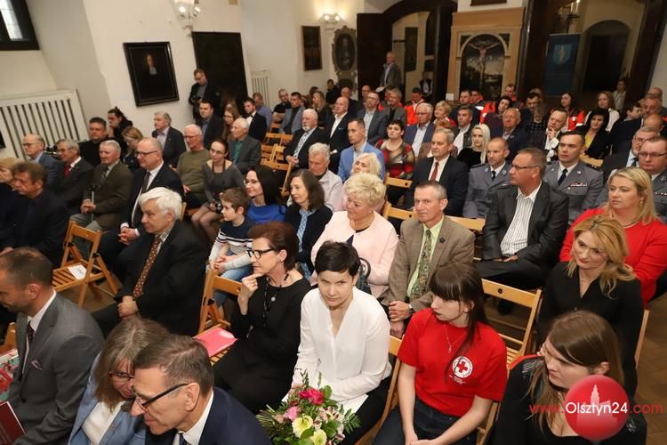 Olsztyn24