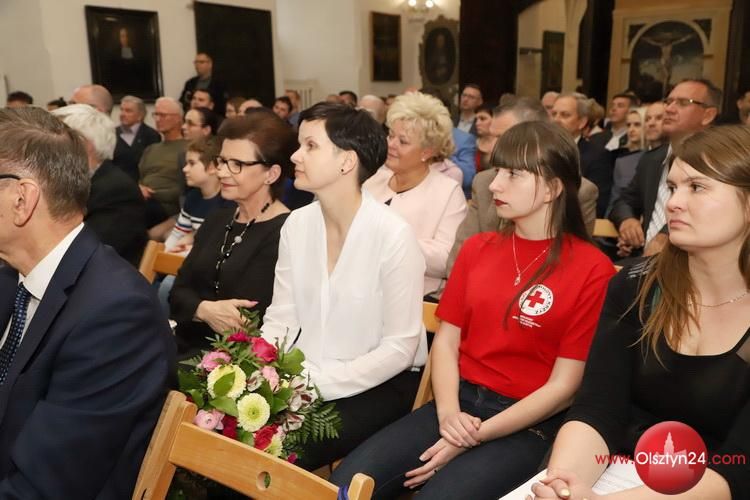 Olsztyn24