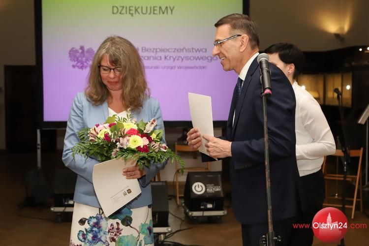 Olsztyn24