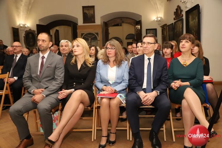Olsztyn24