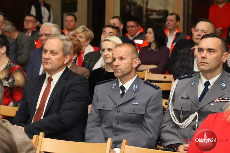 Olsztyn24