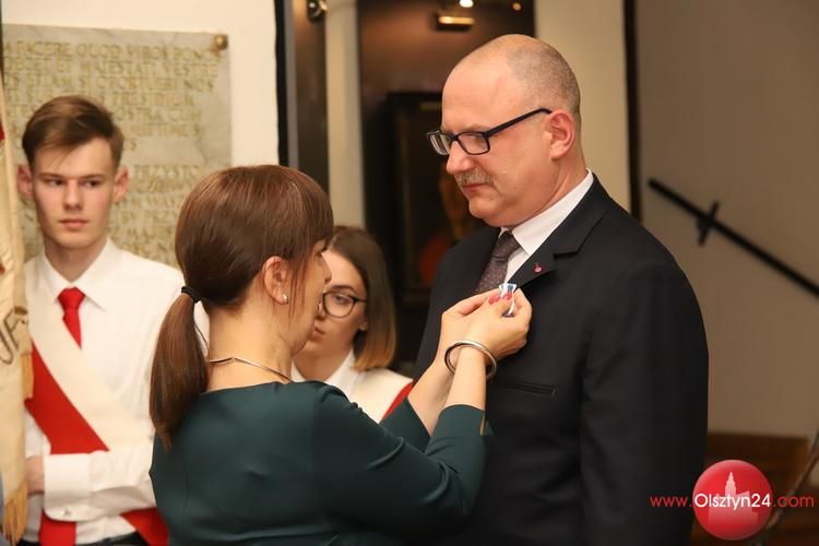 Olsztyn24