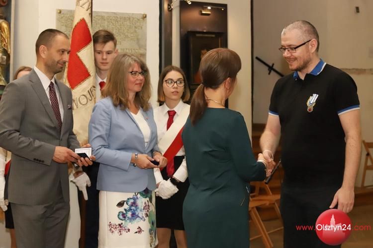 Olsztyn24