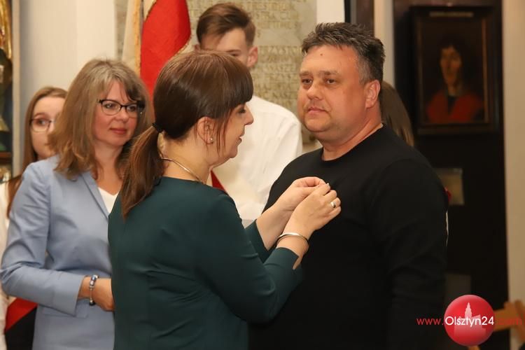 Olsztyn24