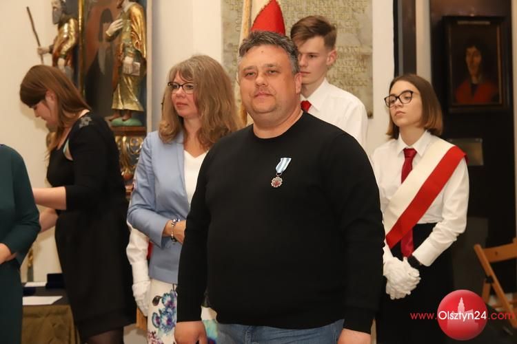 Olsztyn24