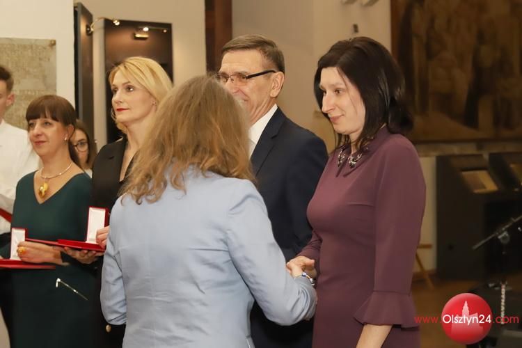 Olsztyn24