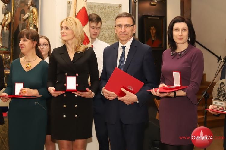 Olsztyn24
