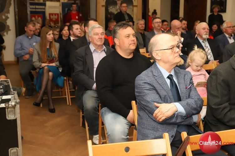 Olsztyn24