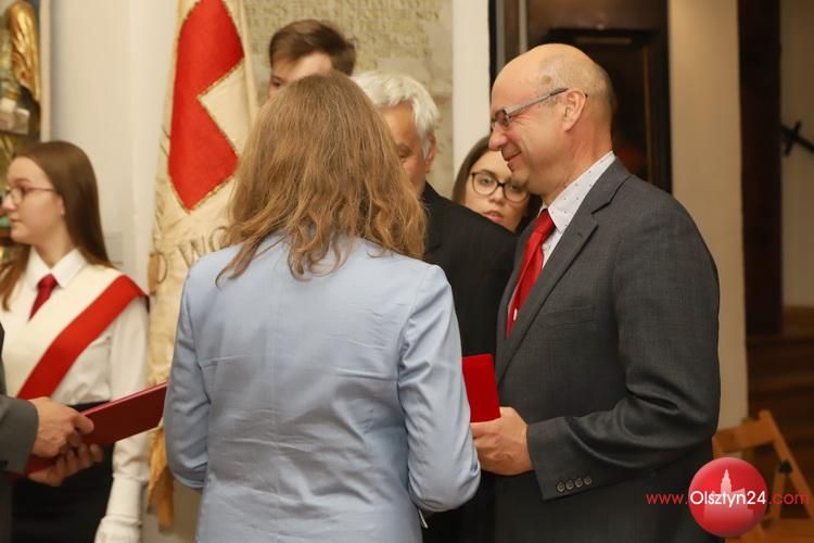 Olsztyn24