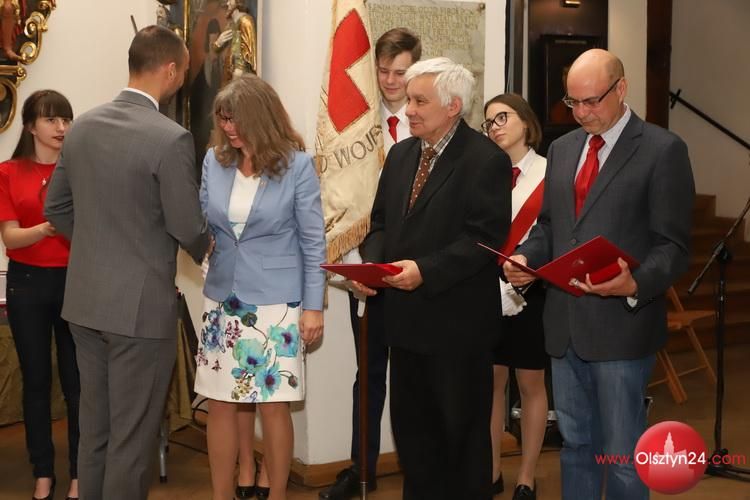 Olsztyn24