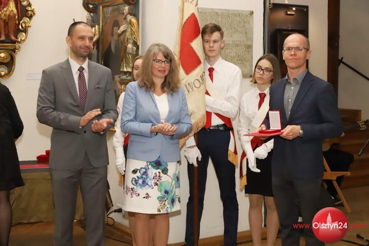 Olsztyn24