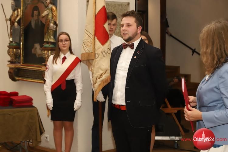Olsztyn24