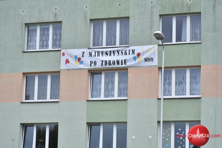 Olsztyn24