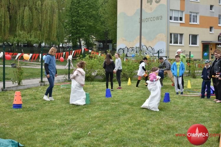 Olsztyn24