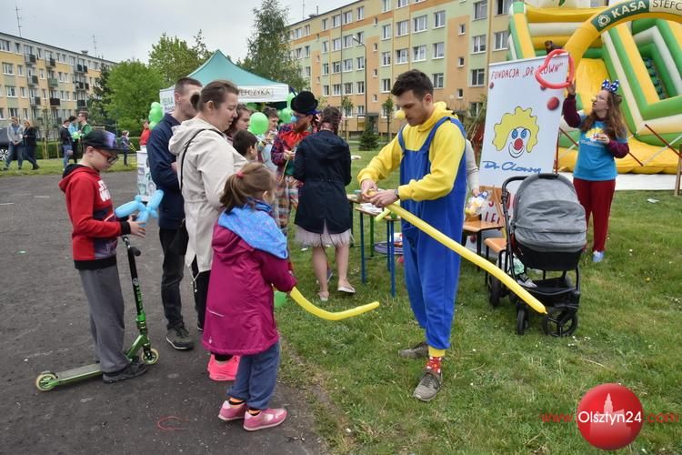 Olsztyn24