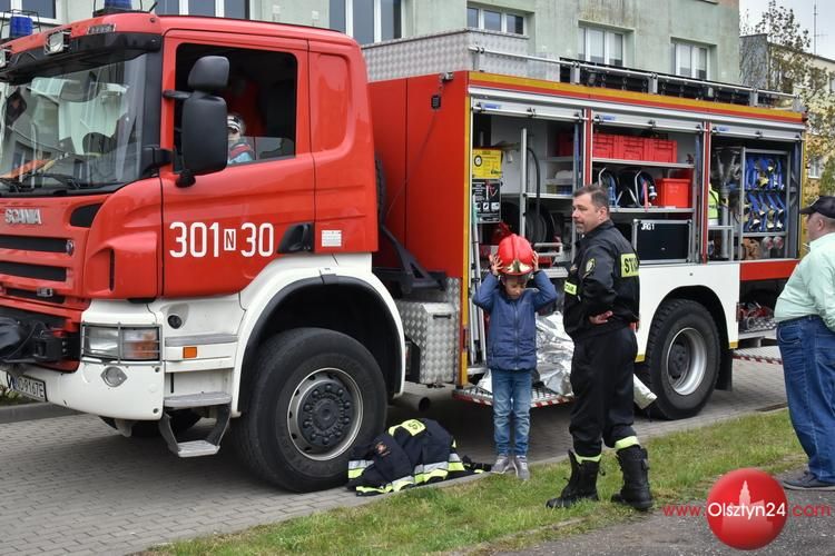 Olsztyn24