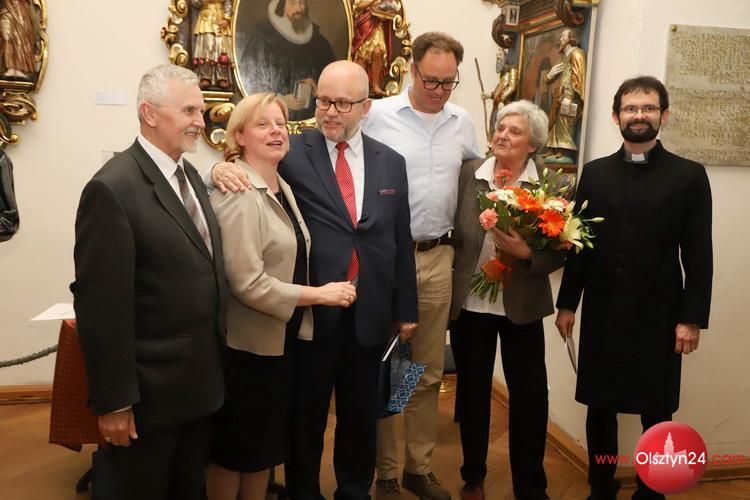 Olsztyn24