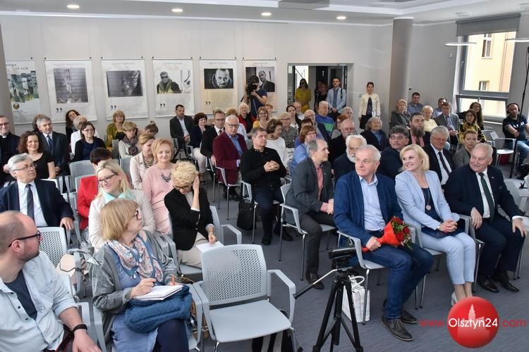 Olsztyn24