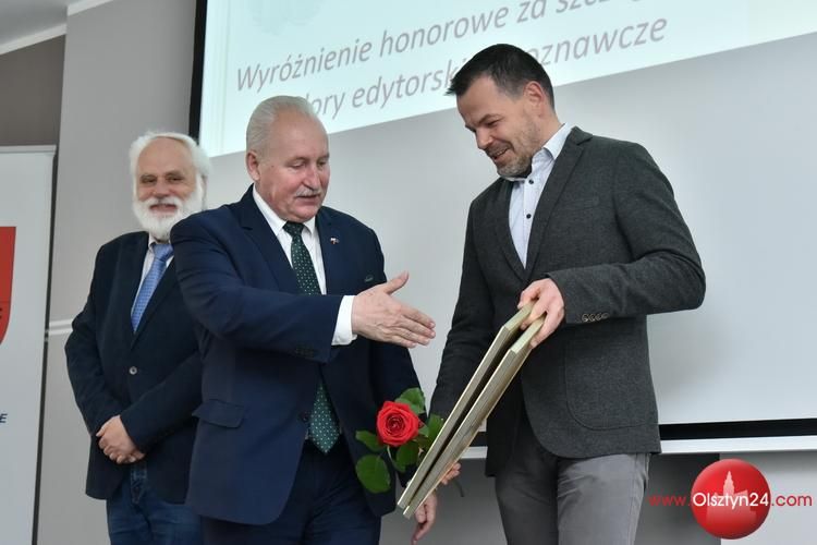 Olsztyn24