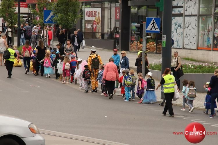 Olsztyn24