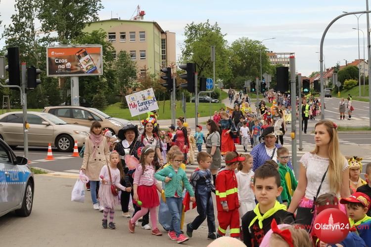 Olsztyn24