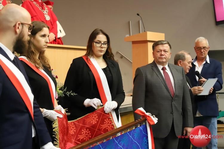 Olsztyn24