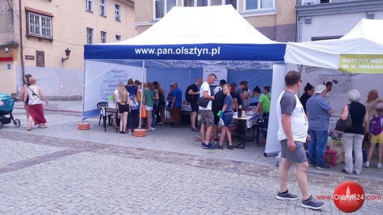 Olsztyn24
