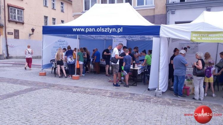 Olsztyn24