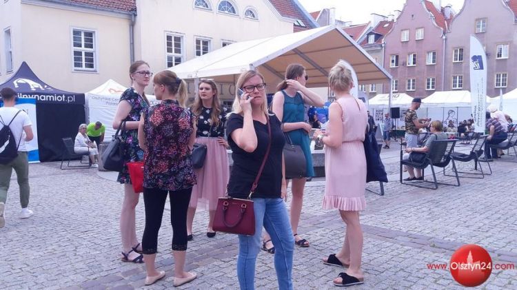 Olsztyn24