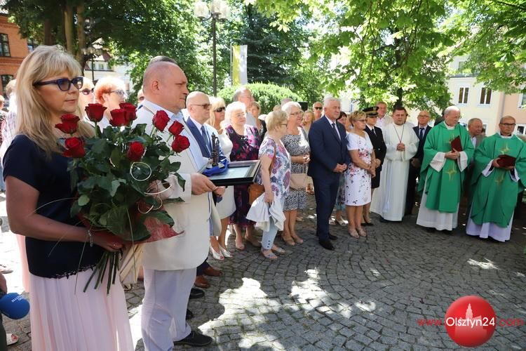 Olsztyn24