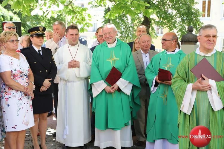 Olsztyn24