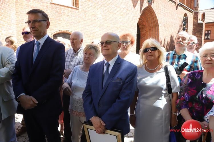 Olsztyn24