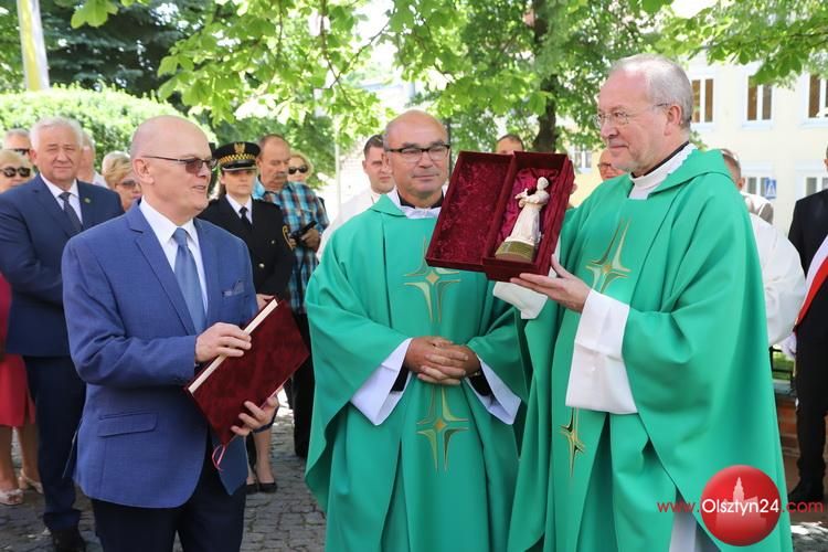 Olsztyn24