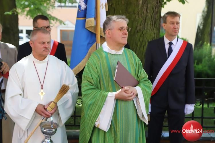 Olsztyn24