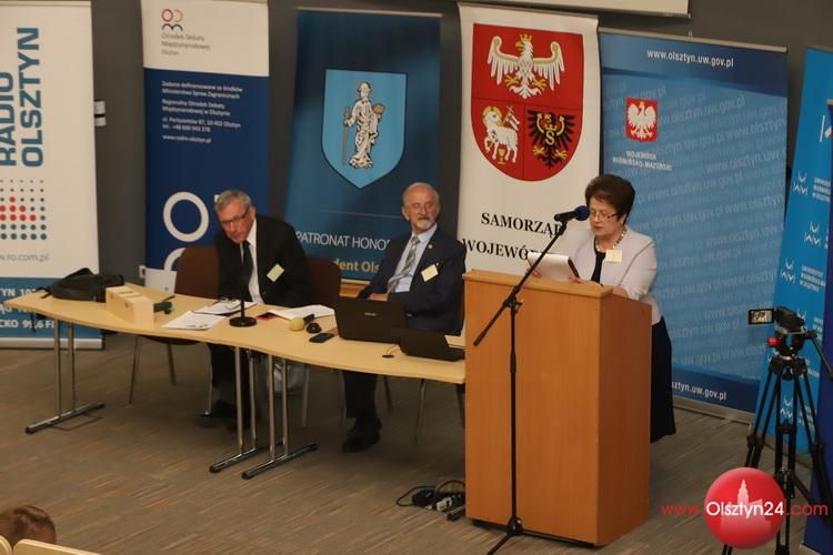 Olsztyn24