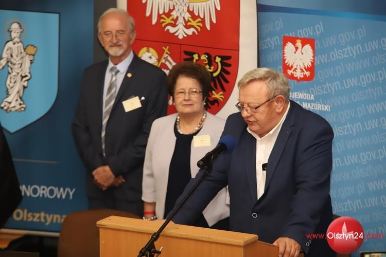 Olsztyn24