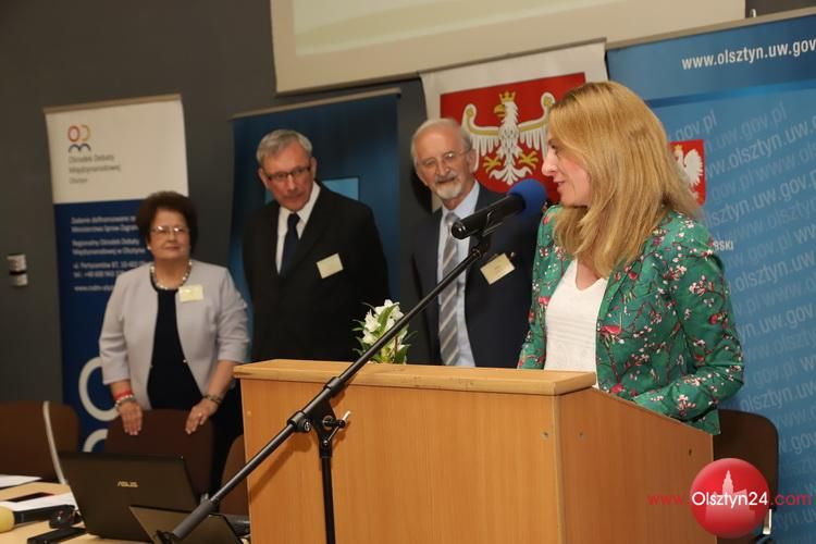 Olsztyn24