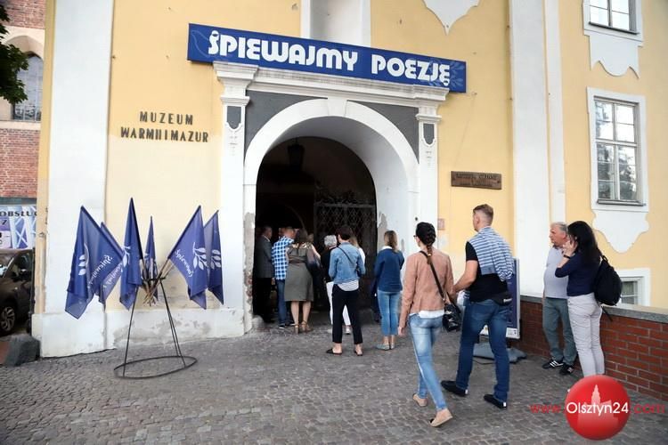 Olsztyn24