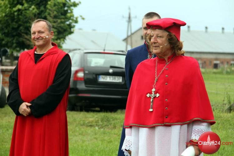 Olsztyn24