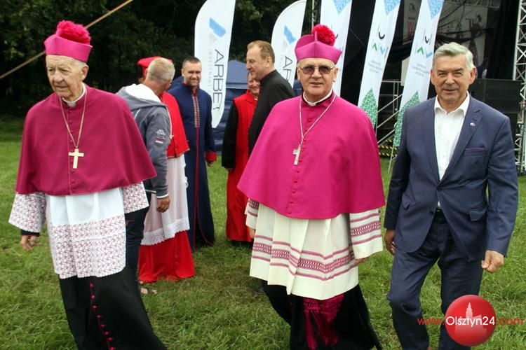 Olsztyn24