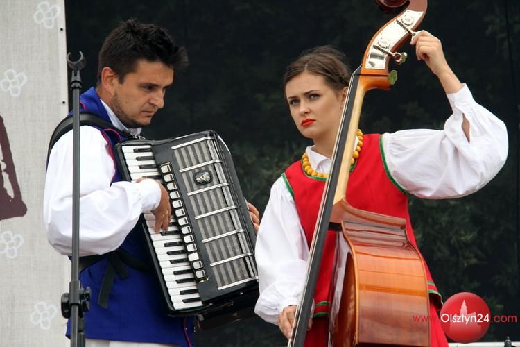 Olsztyn24