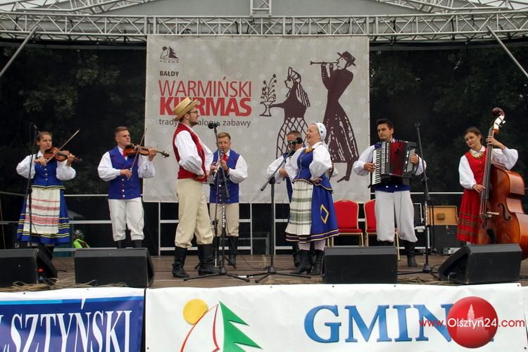 Olsztyn24