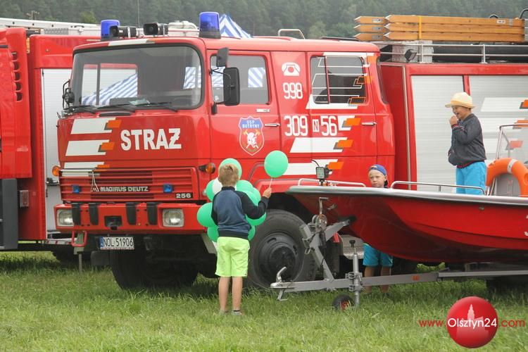 Olsztyn24