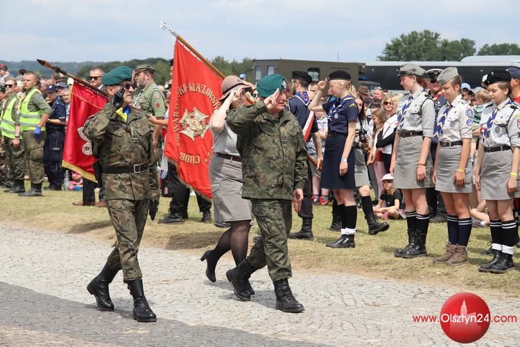 Olsztyn24