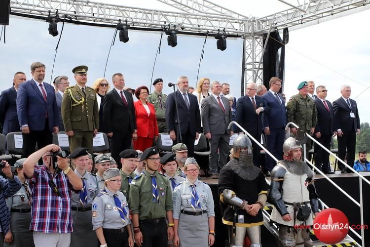 Olsztyn24