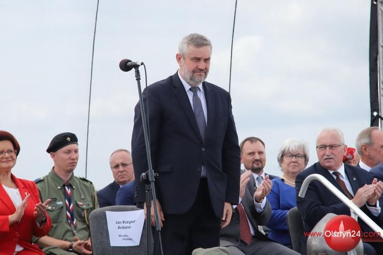 Olsztyn24