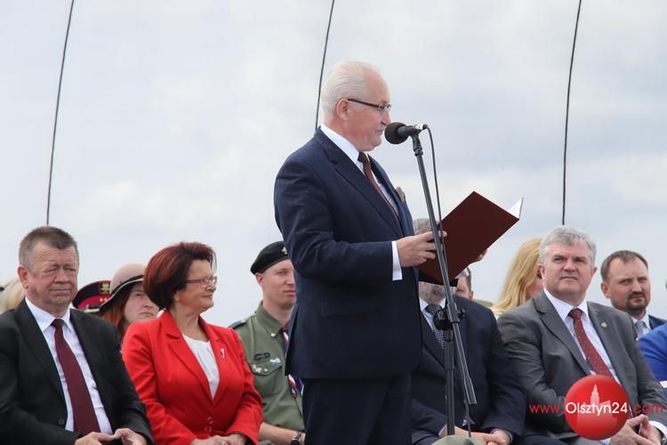Olsztyn24
