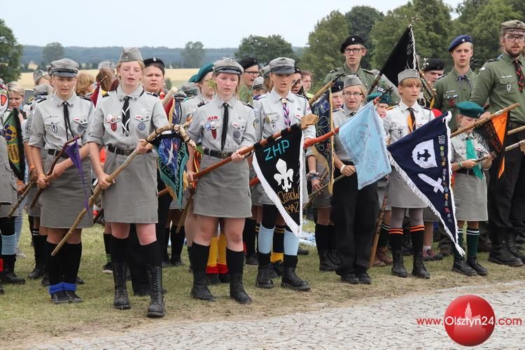 Olsztyn24