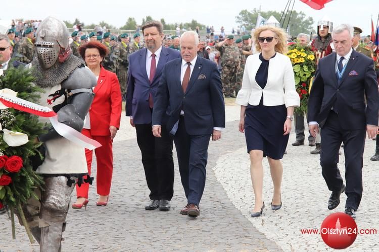Olsztyn24