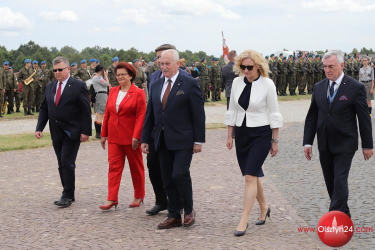 Olsztyn24